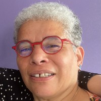 Evelien De Jong - Van Westreenen