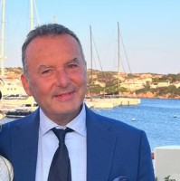 Daniele Dall'Olio