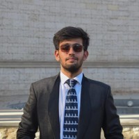 Bhavya Gangwani