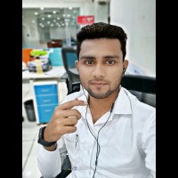 Saif Ali