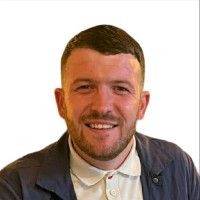 Jamie Brookes