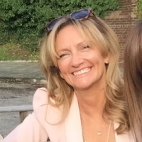 Deborah Burke