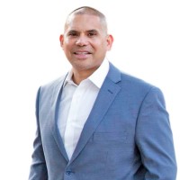 James Perez, Nrba