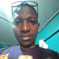 Nurudeen Obafunmilayo