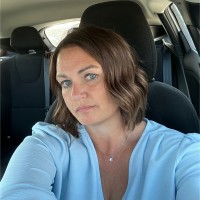 Ulrika Jonsback