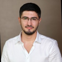 Emin Hajiyev
