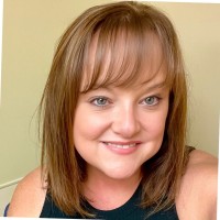 Jodi Reilly