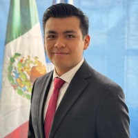 Emiliano Díaz Argüelles