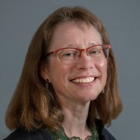 Ulla Snoer