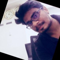 Harishkumar S