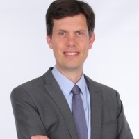 Dr. Cord Lellbach