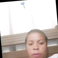 Mônica Cristina