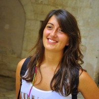 Virginia Di Carlo