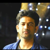 Prashant Gautam