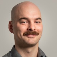 Kerim Hoejenbos