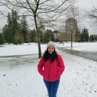 Priya G, Technical Project Manager, SAFe Scrum Master, SAFe 4 Agilist