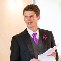 Simon Smith