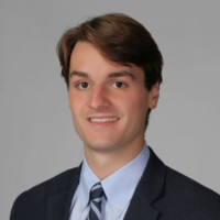 Michael Determan