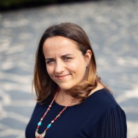 Ana Casilda Andrés Alonso