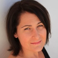 Linda Bystricka