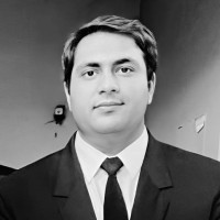 Sannan Raza