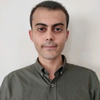 Ege Ulu