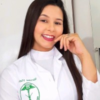 Mariana Vieira