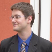 Ondřej Steiner