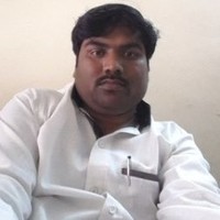 Awdhesh Vishwakarma