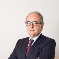 Enrique Salvador Olea