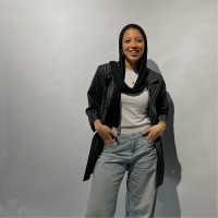 Dina Mohamed