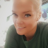 Jana Schenkemeyer