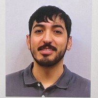 Ernie Villalobos