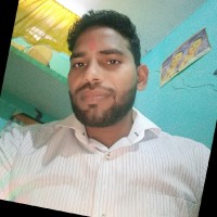 Mukesh Kumar