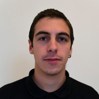 Dragan Gatarić