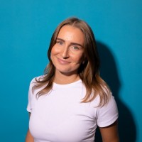 Sara Wiman