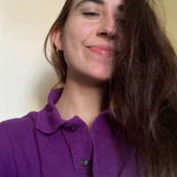 Berta Serrano