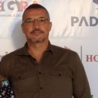 Eduardo Cabral