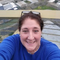 Kimberly Culbertson