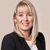 Marie-Christine Marcoux