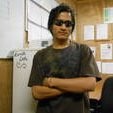 Nitesh In Nepal Basnet