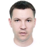 Maxim Predybailo