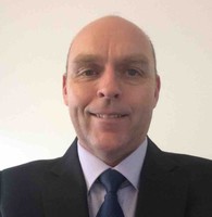 Alan 'Archie' Deacon MCGI CMILT