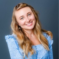 Paige Payne