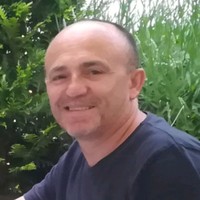 Jose Doncel Sancho