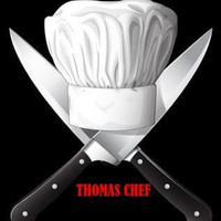 thomas S