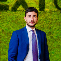 Daniele Provenziani