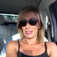 Natacha Blanchet
