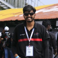 Swagat Kulkarni