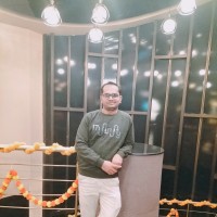 RAJNEESH SHRIVASTAVA